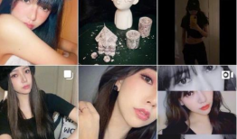 化妆师吃瓜爆料视频大全,揭秘娱乐圈幕后真相