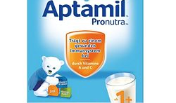 奶粉小怡吃瓜爆料qq群,一场育儿圈的狂欢盛宴