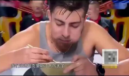 世界各地吃瓜爆料视频,短视频时代的全民娱乐盛宴