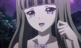 euphoria动漫,青春狂想曲，探索青春期的激情与迷茫