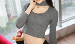 629吃瓜爆料克拉拉,揭秘娱乐圈背后的真相