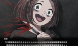 euphoria动漫,青春狂想曲，探索青春期的激情与迷茫